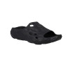 Sandalias Deportivas Merrell Hydro Slide 2 J005737 para Hombre