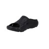 Sandalias Deportivas Merrell Hydro Slide 2 J005737 para Hombre