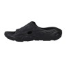 Sandalias Deportivas Merrell Hydro Slide 2 J005737 para Hombre