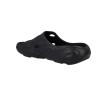 Sandalias Deportivas Merrell Hydro Slide 2 J005737 para Hombre