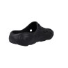 Sandalias Deportivas Merrell Hydro Slide 2 J005737 para Hombre