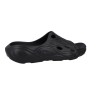 Sandalias Deportivas Merrell Hydro Slide 2 J005737 para Hombre