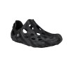 Sandalias Deportivas Merrell Hydro Moc J48595 para Hombre