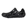 Sandalias Deportivas Merrell Hydro Moc J48595 para Hombre