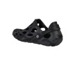 Sandalias Deportivas Merrell Hydro Moc J48595 para Hombre