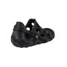 HYDRO MOC J48595/J006676 SANDALS