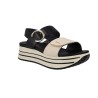 Sandalias Abiertas Igi&Co 5679155 para Mujer