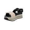 Sandalias Abiertas Igi&Co 5679155 para Mujer