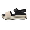 Sandalias Abiertas Igi&Co 5679155 para Mujer