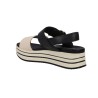 Sandalias Abiertas Igi&Co 5679155 para Mujer