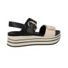 Sandalias Abiertas Igi&Co 5679155 para Mujer