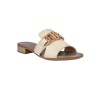 Zuecos Sandalias Hispanitas HV243268 Lena para Mujer