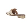 Zuecos Sandalias Hispanitas HV243268 Lena para Mujer