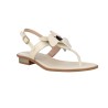 Sandalias Planas Hispanitas HV243434 Ibiza para Mujer