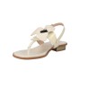 Sandalias Planas Hispanitas HV243434 Ibiza para Mujer