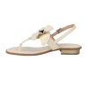 Sandalias Planas Hispanitas HV243434 Ibiza para Mujer