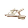 Sandalias Planas Hispanitas HV243434 Ibiza para Mujer