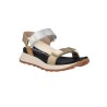 Sandalias Cuña Hispanitas CHV243311 Maui para Mujer