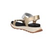 Sandalias Cuña Hispanitas CHV243311 Maui para Mujer