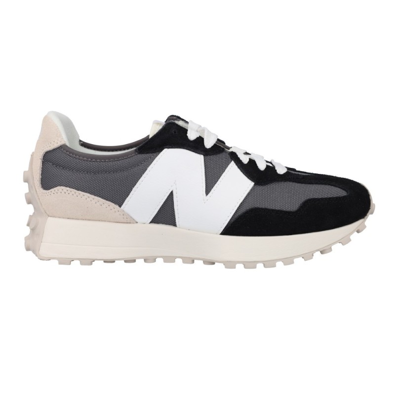 deportivas new balance hombre baratas