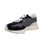 Deportivas Casual New Balance U327SD Hombre