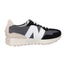 Deportivas Casual New Balance U327SD Hombre