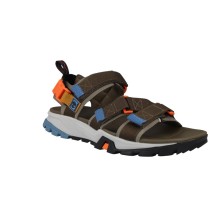 Calzados Vesga, Timberland 0A5TAT foto 2