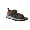 Sandalias Deportivas Timberland Garrison Trail para Hombre