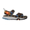 Sandalias Deportivas Timberland Garrison Trail para Hombre