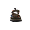 Sandalias Deportivas Timberland Garrison Trail para Hombre