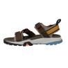 Sandalias Deportivas Timberland Garrison Trail para Hombre