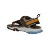 Sandalias Deportivas Timberland Garrison Trail para Hombre