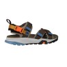 Sandalias Deportivas Timberland Garrison Trail para Hombre