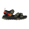 Sandalias Deportivas Timberland Garrison Trail para Hombre