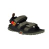 Sandalias Deportivas Timberland Garrison Trail para Hombre