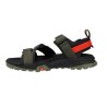 Sandalias Deportivas Timberland Garrison Trail para Hombre