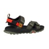 Sandalias Deportivas Timberland Garrison Trail para Hombre