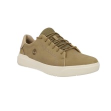 Calzados Vesga, Timberland Seneca Bay foto 2