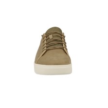 Calzados Vesga, Timberland Seneca Bay foto 3