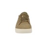 Zapatillas Deportivas Timberland Seneca Bay Hombre