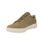 Zapatillas Deportivas Timberland Seneca Bay Hombre
