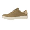 Zapatillas Deportivas Timberland Seneca Bay Hombre