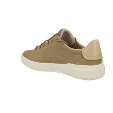 Calzados Vesga, Timberland Seneca Bay foto 6