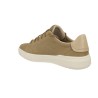 Zapatillas Deportivas Timberland Seneca Bay Hombre
