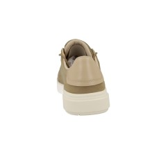 Calzados Vesga, Timberland Seneca Bay foto 7