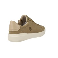 Calzados Vesga, Timberland Seneca Bay foto 8