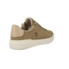 Zapatillas Deportivas Timberland Seneca Bay Hombre