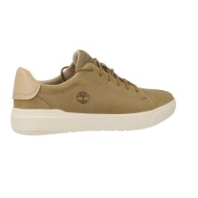 Calzados Vesga, Timberland Seneca Bay foto 9