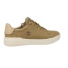Zapatillas Deportivas Timberland Seneca Bay Hombre
