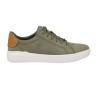 Zapatillas Deportivas Timberland Seneca Bay Hombre
